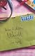 Name & Address Withheld (Red Dress Ink (Numbered Paperback))