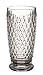 Villeroy & Boch Boston Clear Crystal Highball Glass