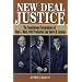 New Deal Justice