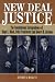 New Deal Justice