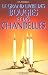 Books : Le grand livre des bougies et chandelles