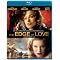 Most successful Blu Rays for overall performance