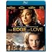 The Edge of Love [Blu-ray]