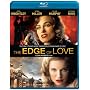 The Edge of Love [Blu-ray]