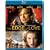 The Edge of Love [Blu-ray]