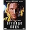 Andre´s Lieblingsfilme