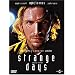 Andre´s Lieblingsfilme