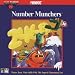 Software : Number Munchers