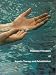 Essential Principles of Aquatic Therapy and Rehabilitation by Ruth Sova ISBN 1889959049
