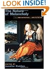 The Nature of Melancholy: From Aristotle to Kristeva