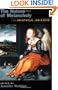 The Nature of Melancholy: From Aristotle to Kristeva