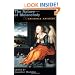 The Nature of Melancholy: From Aristotle to Kristeva