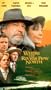 Where the Rivers Flow North [VHS]