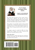 How to make successful small claims : a guide to court procedure and alternative dispute resolution