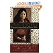 Soul Sisters: Women in Scripture Speak to Women Today