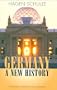 Germany: A New History