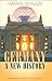 Germany: A New History