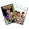 family fun movies everyone will love