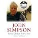 Twenty Tales from the War Zone: The Best of John Simpson (Quick Reads)