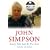 Twenty Tales from the War Zone: The Best of John Simpson (Quick Reads)