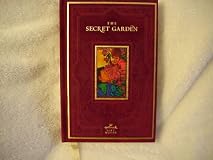 The Secret Garden