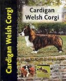 Cardigan Welsh Corgi (Petlove)