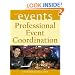 Professional Event Coordination (The Wiley Event Management Series)