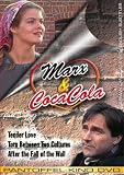 Marx & Coca Cola