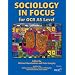 Sociology in Focus for OCR AS Level