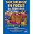Sociology in Focus for OCR AS Level