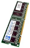 Electronics : Viking - Memory - 128 MB - DIMM 168-PIN - SDRAM - 133 MHz / PC133 - CL3