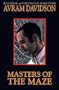 Masters of the Maze