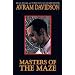 Masters of the Maze