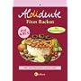 Aldidente Fixes Backen