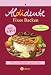  : Aldidente Fixes Backen