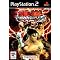 The Power 25 PS2 Games