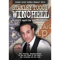 Winchell