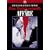 Eine verh�ngnisvolle Aff�re - Collector's Edition