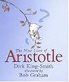 The Nine Lives of Aristotle