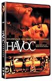 Havoc