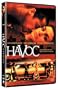Havoc (R-Rated Version)