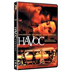 Havoc