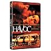 Havoc