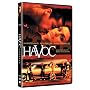 Havoc