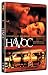 DVD : Havoc (R-Rated Version)