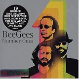 Music : Number Ones