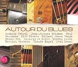 Search : Autour du Blues