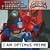 Transformers Robot Heroes: I am Optimus Prime