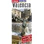 Valencia Insight Flexi Map