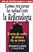Como mejorar la salud con la Reflexologia